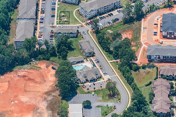 810-woodruff-air1547