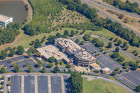 research-commons-091413-a-42