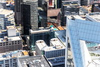 201-s-tryon-heli-2086
