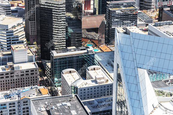 201-s-tryon-heli-2086