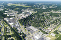 rivers-park-air-5319