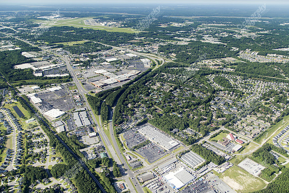 rivers-park-air-5319