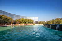 4828-parkway-plaza-II-11