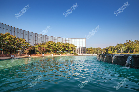 4828-parkway-plaza-II-11