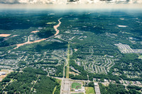 anchor-creek-air5399