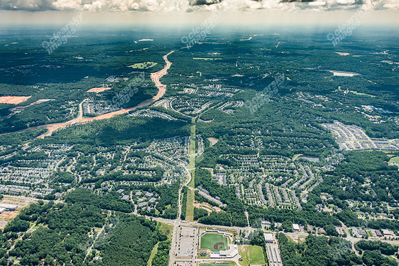 anchor-creek-air5399