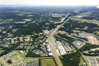 cape-landing-air-0179