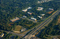 oakhill-business-park-100513-08