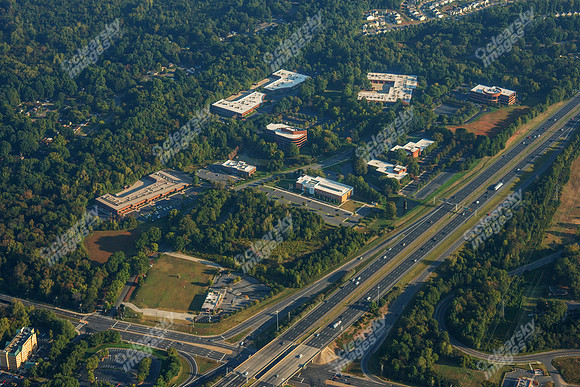 oakhill-business-park-100513-08