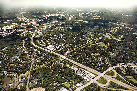 2020-falls-valley-air-6237
