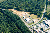 westgate-commons-air-0914-901-crop