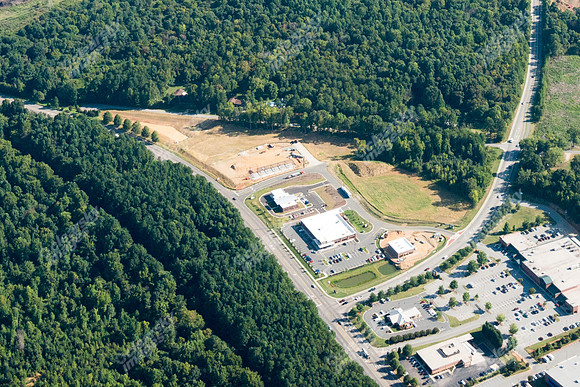 westgate-commons-air-0914-901-crop