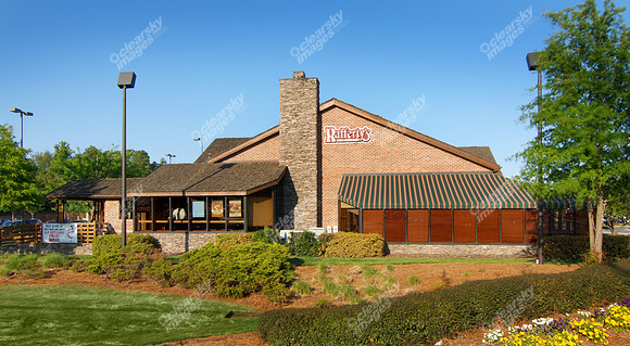 Carolina Pavilion 33