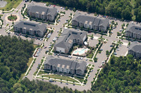 whitehall-parc-air-3235