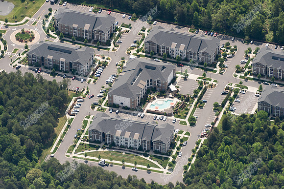whitehall-parc-air-3235