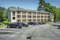 cypress-run-columbia-apts-ext-4580