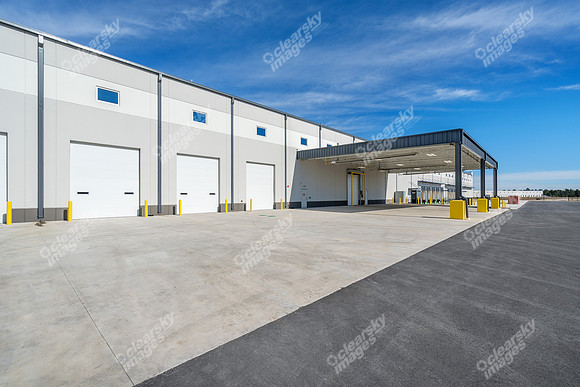 8651-water-bldg-4-ext00337