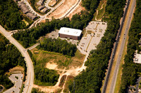 regency-creek-0714-573