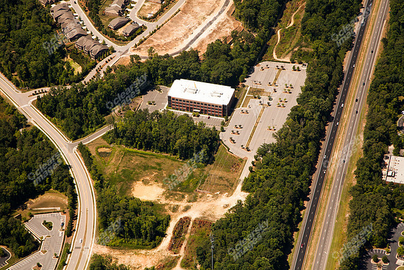 regency-creek-0714-573