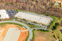 mendenhall-air-5982