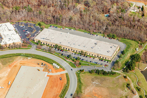 mendenhall-air-5982