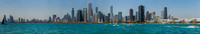 chicago-water-pan-4890