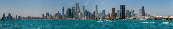 chicago-water-pan-4890