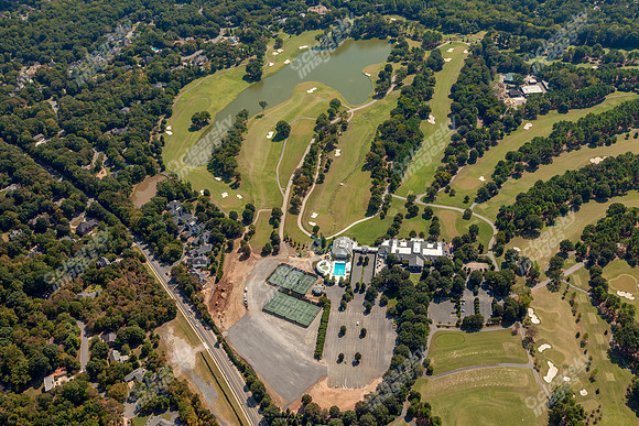 quail-hollow-golf-tournament-092313-a-577