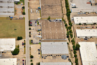 DFW-714-720-107th-st-aerials-8112