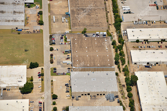 DFW-714-720-107th-st-aerials-8112
