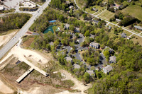 041516-kensington-place-air-8537