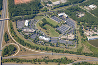 research-commons-091413-a-35