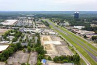 3737-chapel-hill-air-5004