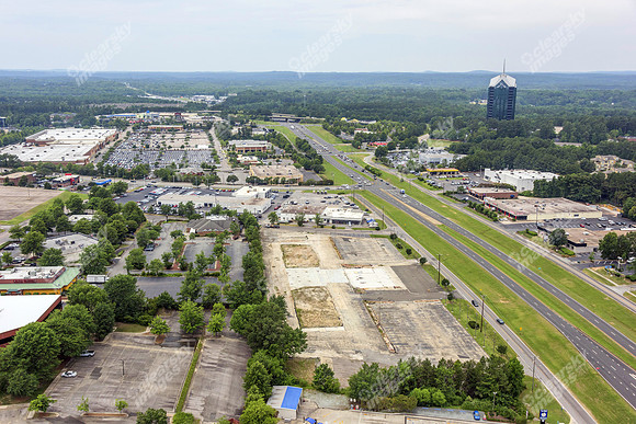 3737-chapel-hill-air-5004