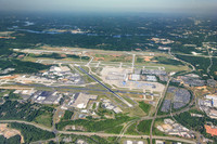 kclt-061415-1356