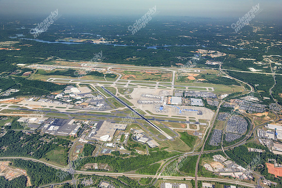 kclt-061415-1356