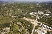 041516-kensington-place-air-8555