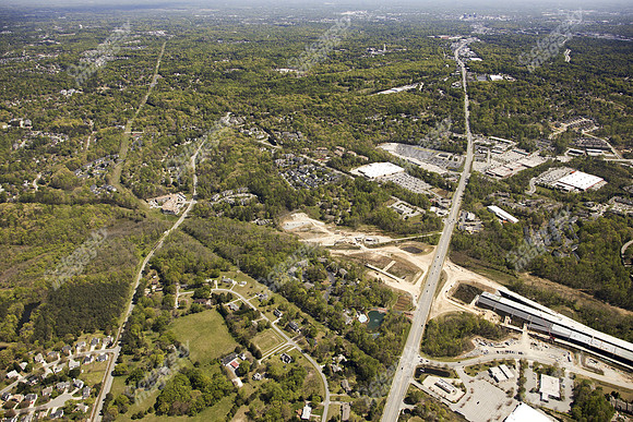 041516-kensington-place-air-8555