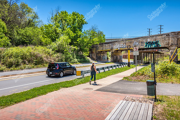 river-arts-district-ext-0427