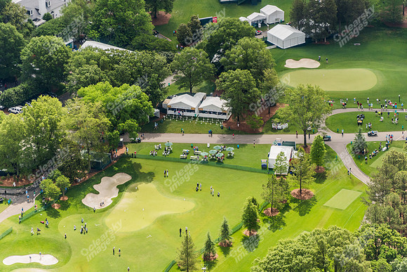 quail-hollow-cc-2016-air-3077
