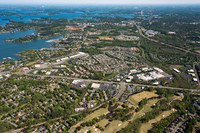 fairways-birkdale-air-6870