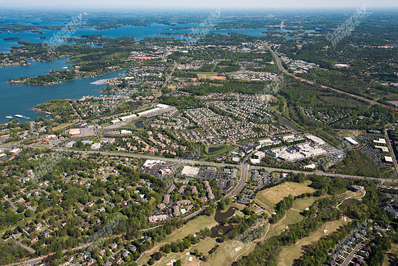 fairways-birkdale-air-6870