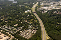 051516-6220-regis-air-1891