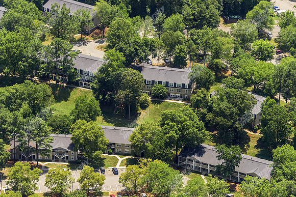 westborough-apt-air-0119