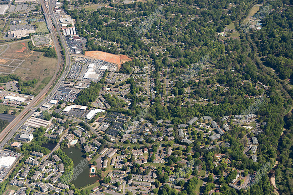 sharon-crossing-aerials-0129