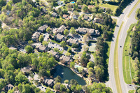 harris-pond-aerials-9914