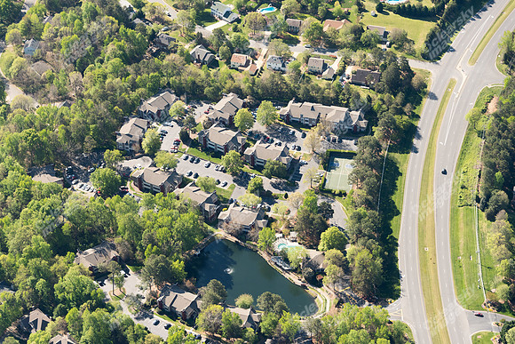 harris-pond-aerials-9914
