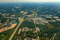 300-seaforth-dr-durham-091013-a-183
