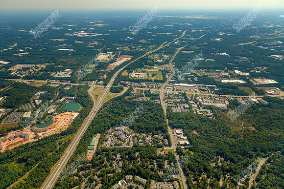 300-seaforth-dr-durham-091013-a-183