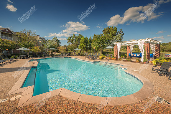 bell-preston-view-apts-51